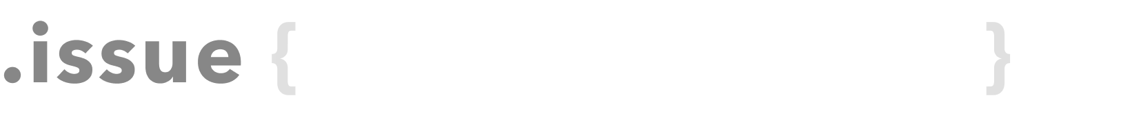 こんなお悩みありませんか？