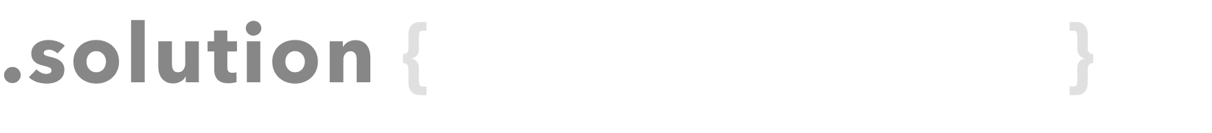 そのお悩みお任せください